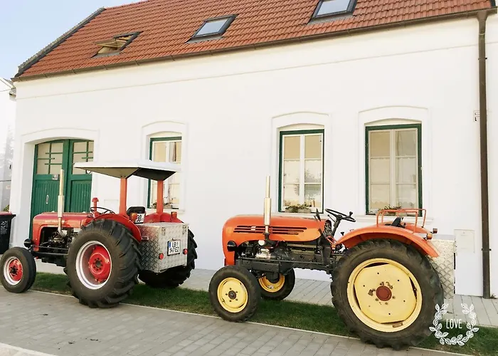 Gute Stube