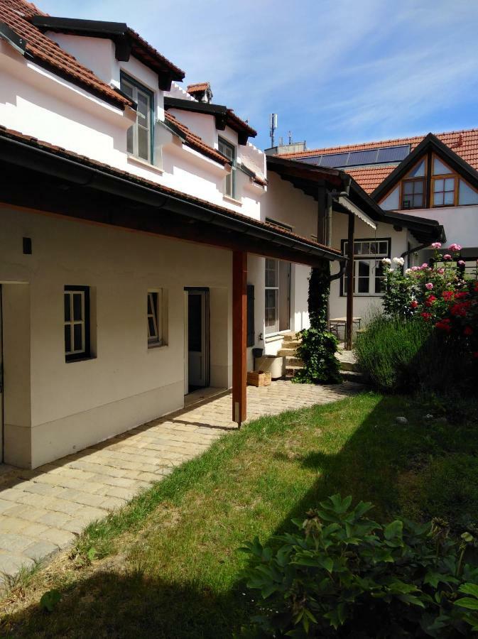 Gute Stube